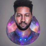 Dwayne Perry Jr - @dp_durango - Instagram