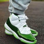 Dwayne Perry Palmore - @palmoredwayne - Instagram