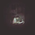 Dwayne ◬ - @dwayne_peterson - Instagram