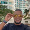 Dwayne Howard Peterson - @dwaynehoward26 - TikTok