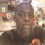 Dwayne Mishond Peterson - @dwayne.m.peterson - Instagram