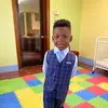 Dwayne Peterson635 - @dwaynepeterson635 - TikTok