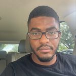 Dwayne Peterson - @khicago5 - Instagram