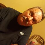 Dwayne Peterson - @peterson_dwayne - Instagram