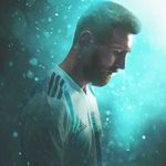 Dwayne_peterson - @dwayne_peterson1 - Instagram