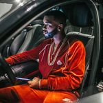 dwayne Peterson - @_dwayne_peterson_34 - Instagram