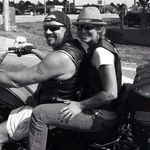 Dwayne Peterson - @dwayne.peterson.756 - Instagram