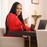 Dwayne peterson - @investor_dwayne_peterson - Instagram