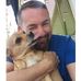 Dwayne Peterson - Facebook