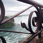 Dwayne Peterson - @dnyce2219 - Instagram