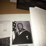 Dwayne Peterson - @dwaynepeterson9973 - Instagram