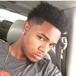 Dwayne Peterson - @dwaynepeterson9975 - Instagram