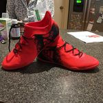 Dwayne Peterson - @_dwaynepeterson_ - Instagram