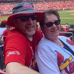 DWayne Peterson - @dwayne.peterson.52459 - Instagram