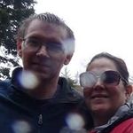 Dwayne Peterson - @dpeterson97526 - Instagram