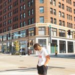 Dwayne Peterson - @dwayne.peterson_ - Instagram