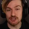 dwaynepeterson18 - @dwaynepeterson18 - TikTok