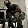 dwaynepeterson261 - @dwaynepeterson261 - TikTok