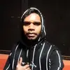 dwaynepeterson341 - @dwaynepeterson341 - TikTok