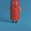 Fred - @dwaynepeterson1 - TikTok