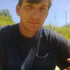 Dewayne Pickens585 - @dewaynepickens585 - TikTok