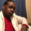 Dewayne Pickens859 - @dewaynepickens1 - TikTok