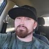 Dewayne Pickens960 - @redbeardedbrsrkr92 - TikTok