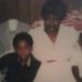 Dewayne Pickens - Facebook