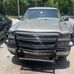 Dewayne Pickens - Facebook