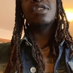 Dwayne J Pickens - @15_waup_12 - Instagram