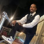 Dwayne Pickens - @pick24_the_boss - Instagram