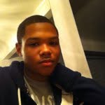 Dwayne Pickens - @hcopolo - Instagram