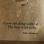 Dwayne Pickens - @dwaynepickens - Instagram