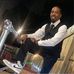 Dwayne Pickens - Facebook