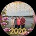 Dwayne Pickens - Facebook