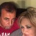 Dwayne Pickens - Facebook