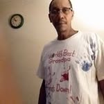 Dwayne Pickens Sr. - @pickenssr.dwayne - Instagram