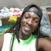 Dwayne Pierre - Facebook