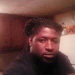 Dwayne_pierre - @dewayne__pierre29 - Instagram
