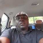 Dwayne Pierre - @mr_dwayne_pierre_d_contractor - Instagram