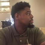 Dwayne Pierre - @dwaynedwayne - Instagram