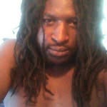 Dwayne Pierre - @dwaynepierre9607 - Instagram