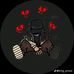 Dwayne Pierre - Facebook
