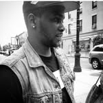 Dwayne Pierre - @dwaynepierre365 - Instagram