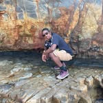 Dwayne Pierre Scipio Jr. - @pierre1990bro - Instagram
