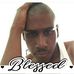 Dwayne Pierre Smitho - Facebook