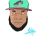Dwayne St Pierre - Facebook