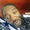 Dewayne Pollard - @dewaynepollard - TikTok