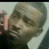 Dowayne pollard - @pollarddwayne - TikTok