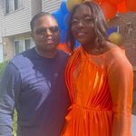 Dwayne Bear Pollard - @pollard_services - Instagram